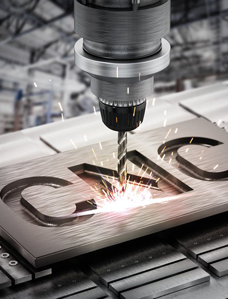 TaiZhou HuangYan YingXiang Molde de plástico Co., Ltd.