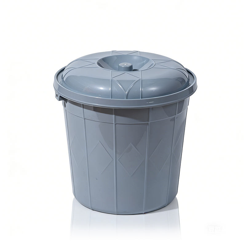 Molde para suministros de almacenamiento de cocina