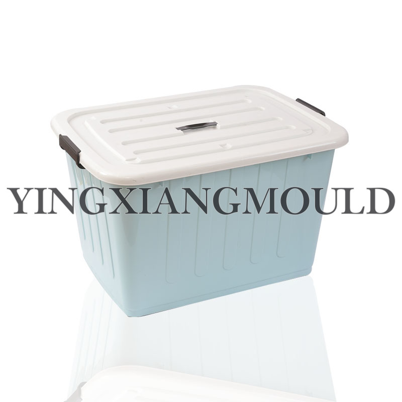 Organizador de lavandería a domicilio