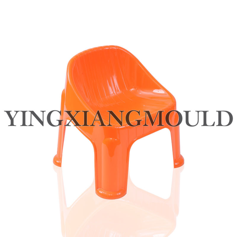 Taburete de respaldo para niños