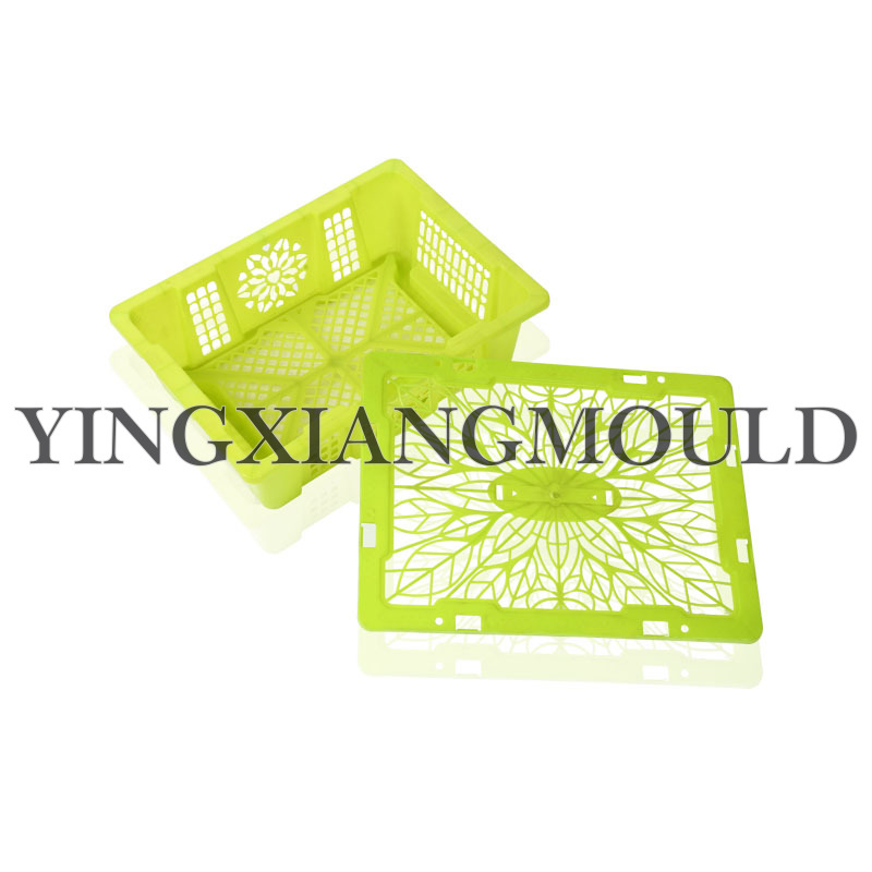 ¿Cómo puede la automatización mejorar la velocidad y la precisión de la producción de moldes de paletas?