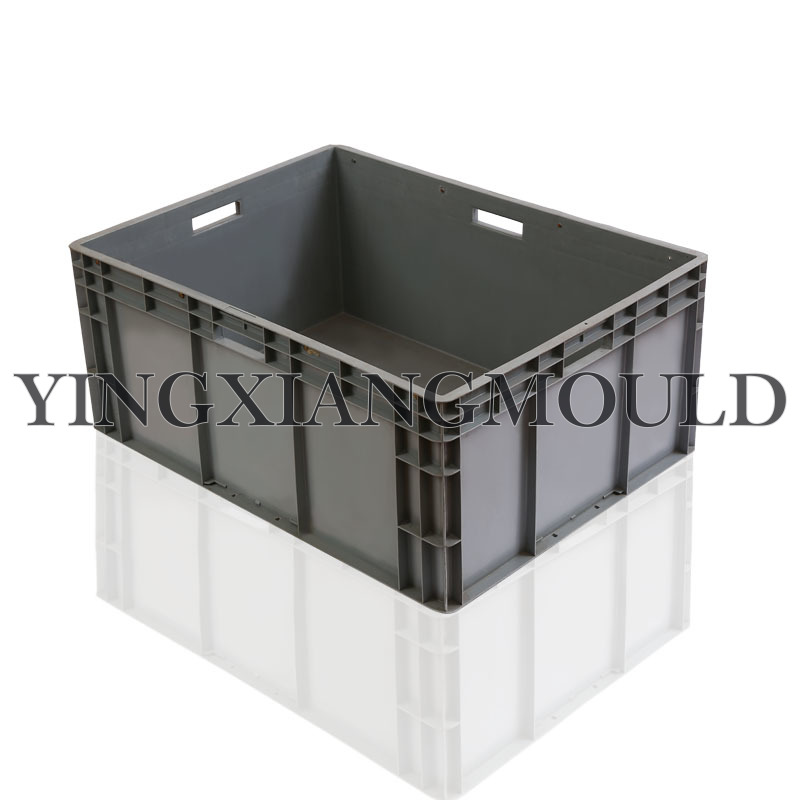 Granjas de acuicultura