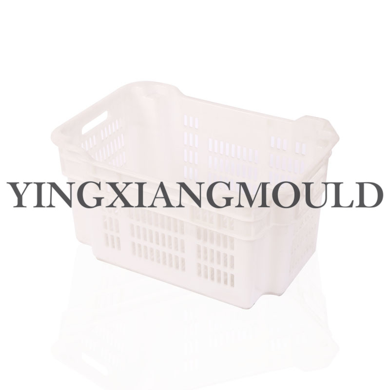 Bucles para ensillar frutas