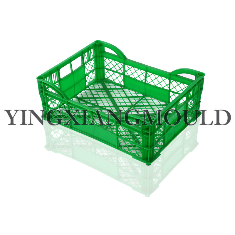 ¿Qué innovaciones están impulsando la evolución de la tecnología de moldes para paletas?