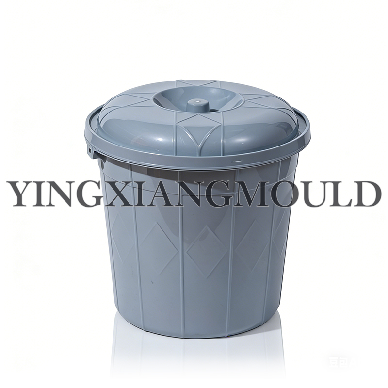 Caja de almacenamiento de arroz a prueba de humedad para cocina Caja de almacenamiento de arroz a prueba de humedad para cocina