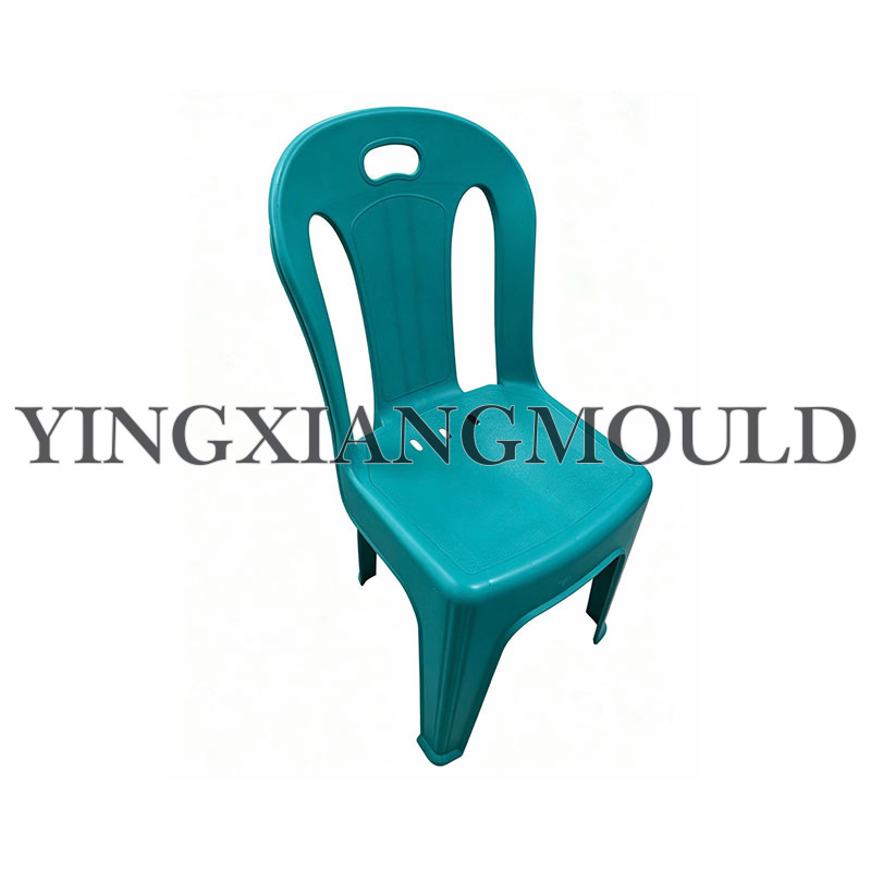 Silla Infantil Antideslizante