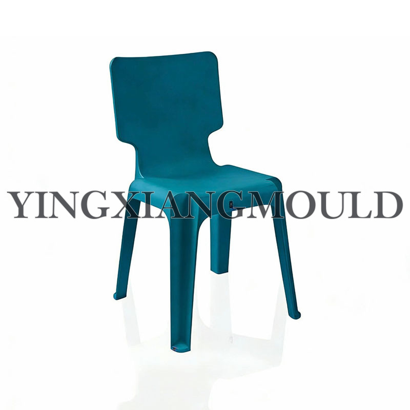 Silla con respaldo para niños