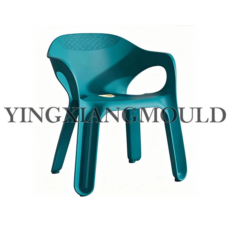 Sillón