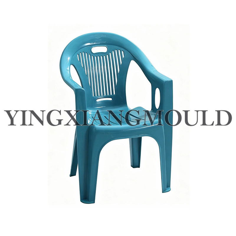 Silla de playa