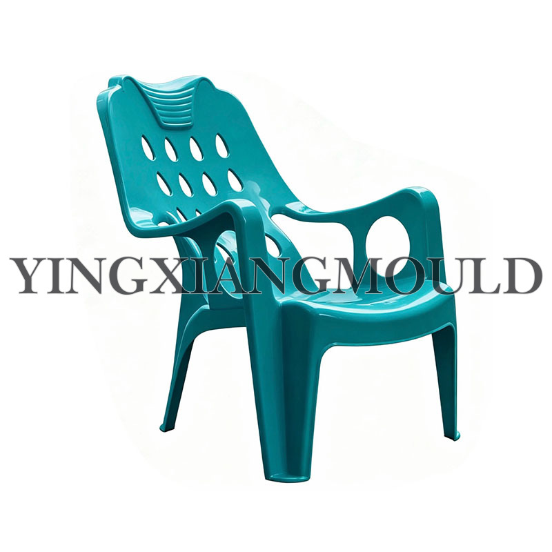 Sillón reclinable