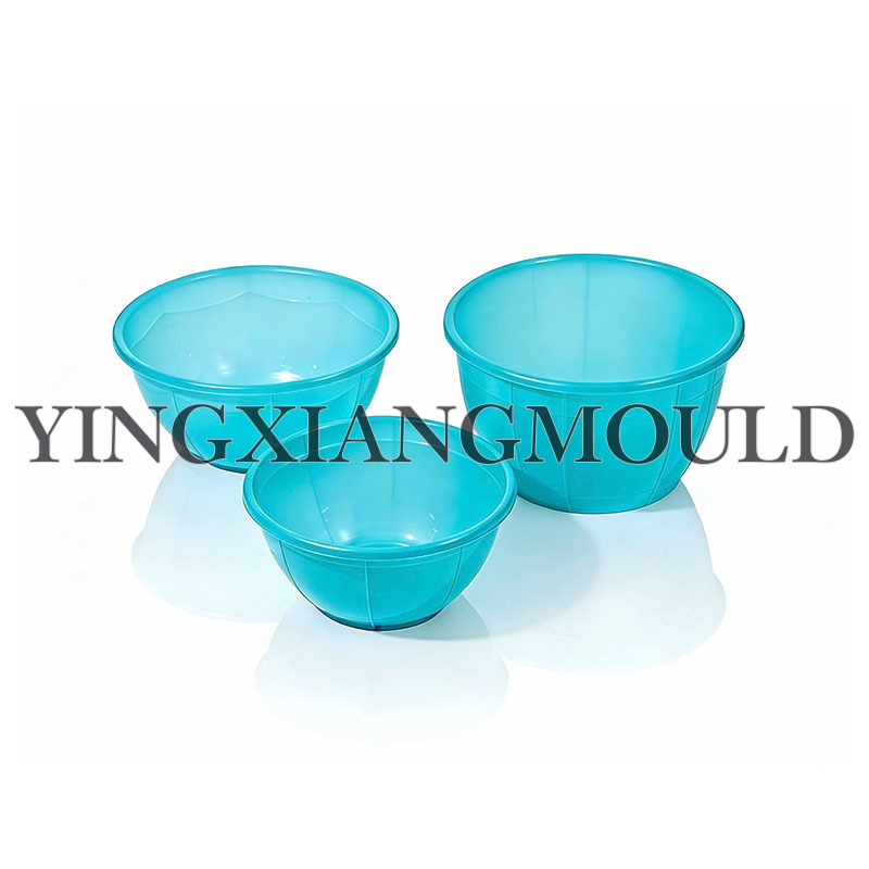 Conjunto de lavabo profundo