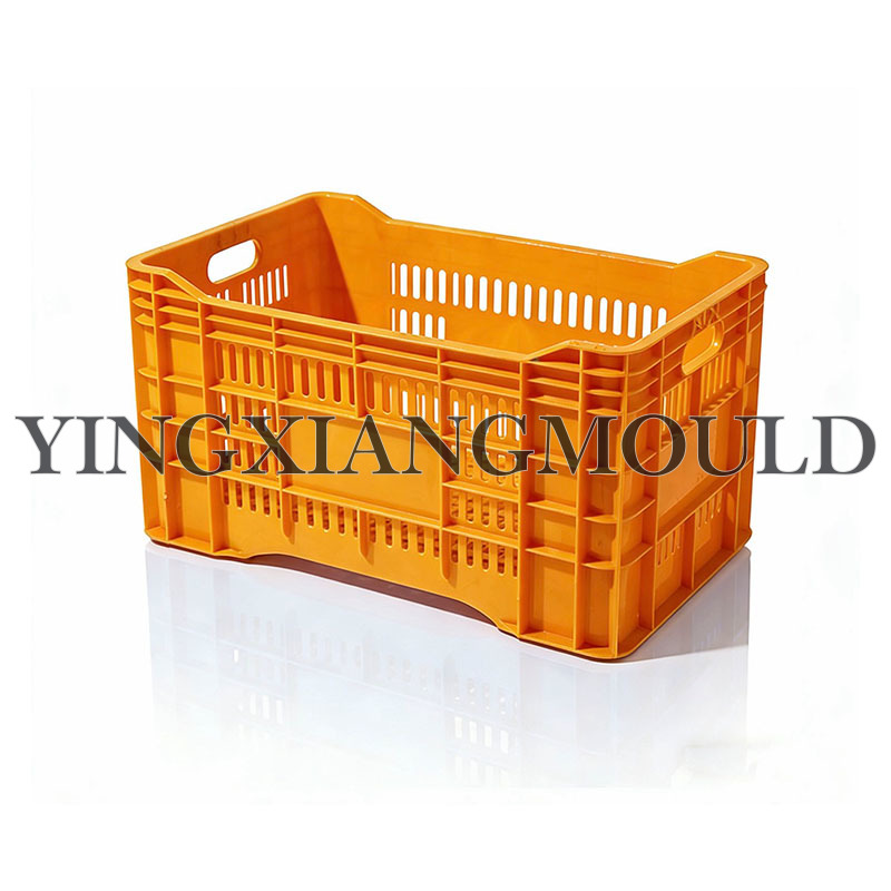 Cesta de almacenamiento de frutas y verduras
