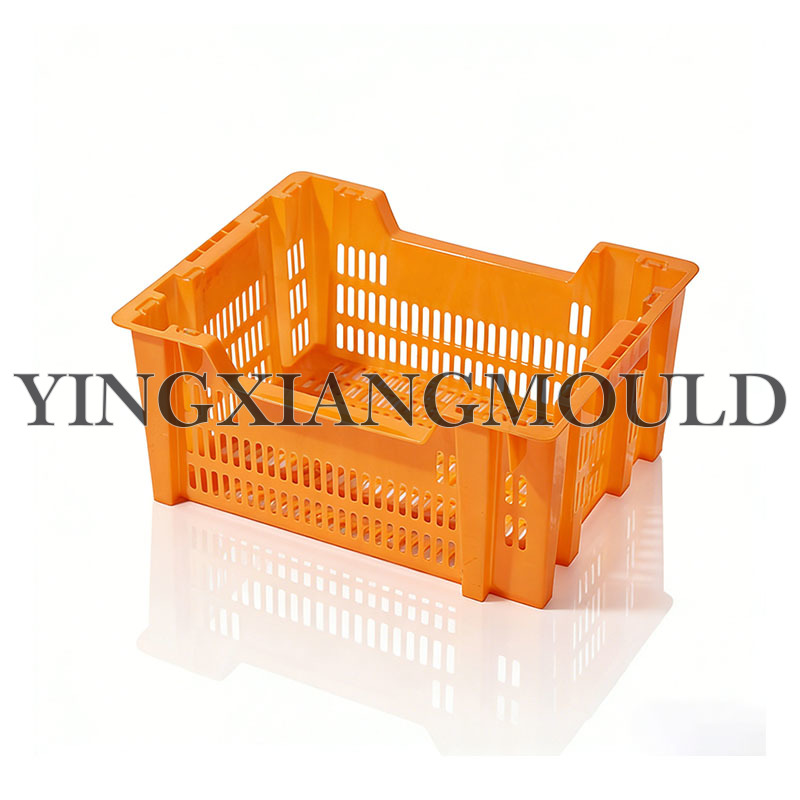 Caja reversible