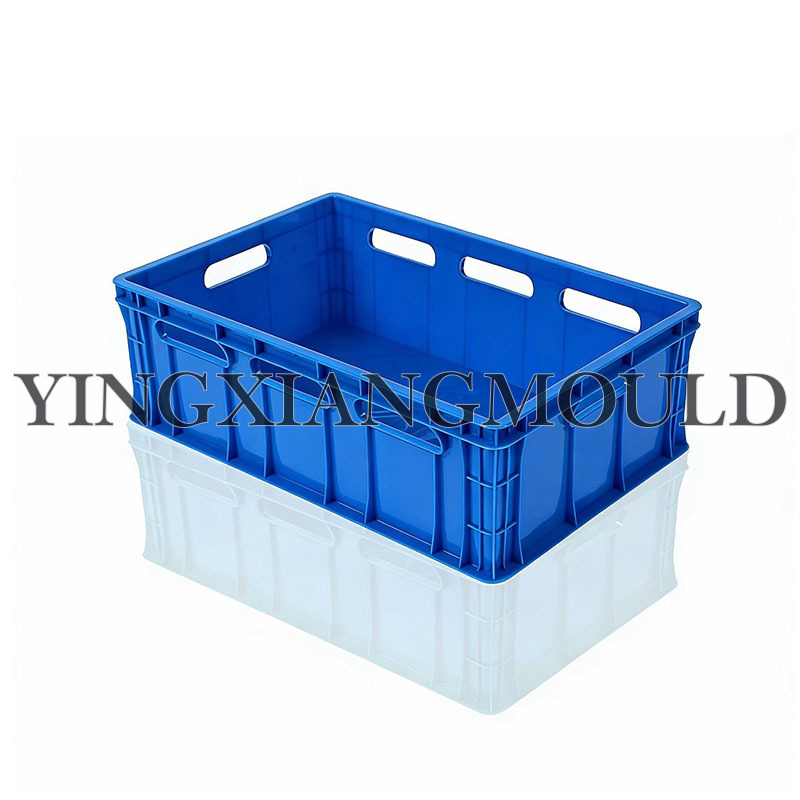 Cesta de facturación