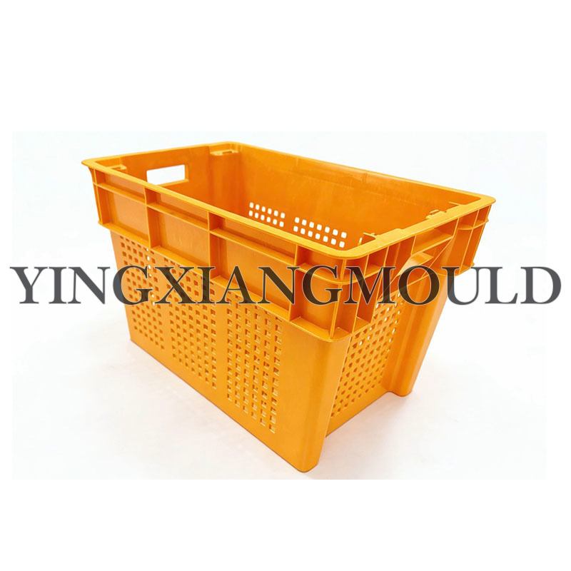 Caja de cría