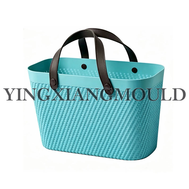 Cesta de camping y picnic